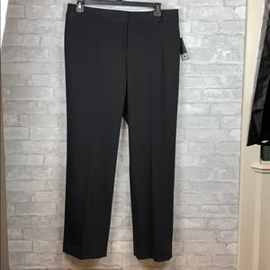 Black Trousers Women’s 14